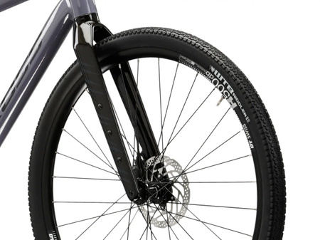 Rower gravel Kross Esker 5.0 M 28 L sza_gra p
