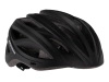 KASK CITY BORAO III IN-MOLD BK L