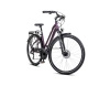 ROWER TREKKINGOWY ROMET GAZELA 6 2024