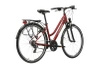 Rower trekkingowy Kross Trans 1.0 L