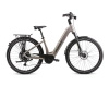 ROWER ELEKTRYCZNY ROMET E-MODECO URB 2.0 725WH