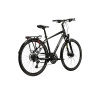 Rower trekkingowy Kross Trans 7.0 M 28 XL cza_sre p
