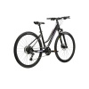 Rower crossowy Kross Evado 7.0 D 28 M cza_fio p