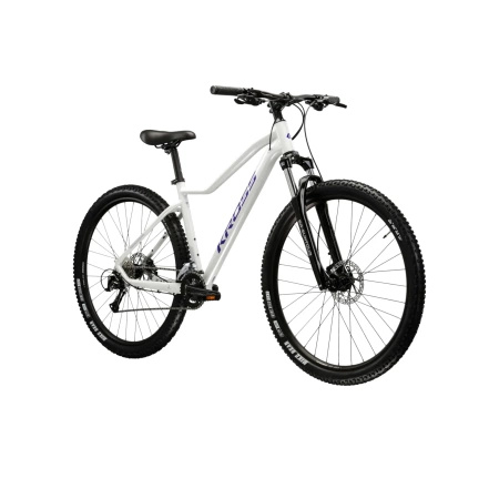 Rower górski Kross Lea 4.0 D 29 L per_fio p