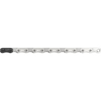 Łańcuch SRAM GX Eagle Transmission 12 T-type 126 ogniw