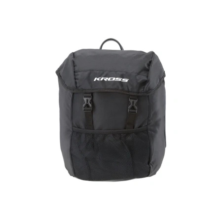 Sakwy rowerowe Kross Roamer Front Bag