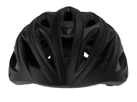 KASK CITY BORAO III IN-MOLD BK M
