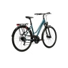 Rower trekkingowy Kross Trans 4.0 D 28 L tur_sza m