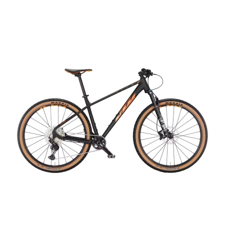 Rower górski KTM ULTRA 1964 PRO 29 L/48