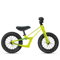 Rower dziecięcy KELLYS KIRU LIME