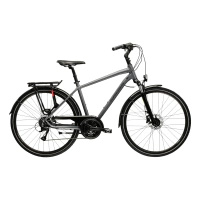 Rower trekkingowy Kross Trans 4.0 M 28 XL sza_cza m