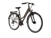 Rower trekkingowy Kross Trans 3.0 S