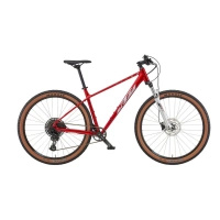 Rower górski KTM ULTRA FUN 29 XL/53