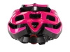 KASK LAKI PINK L
