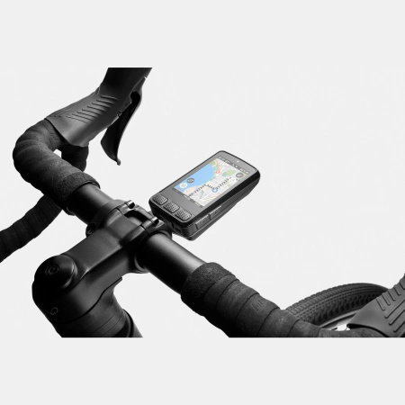 Komputer rowerowy GPS WAHOO ELEMNT ROAM 3