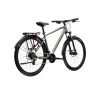 Rower górski Kross Hexagon 2.0 EQ M 29 XL sza_csz p