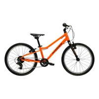 Rower dziecięcy Kross Liftie U 20