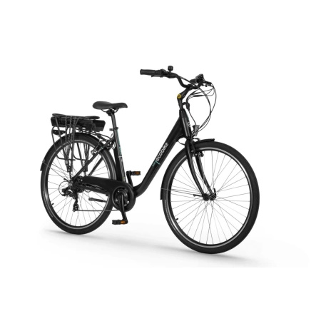 ROWER ELEKTRYCZNY ECOBIKE BASIC GW 36V 17,5 Ah