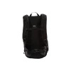 PLECAK TOTAL 20L BLACK