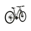 Rower crossowy Kross Evado 3.0 D 28 L sza_zie p