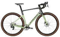 Rower gravel Kross Esker RS 2.0 28 M