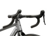 Rower gravel Kross Esker 5.0 U 28 XL sza_grf p