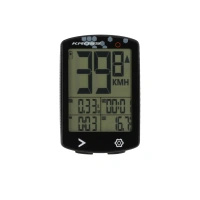Licznik rowerowy Kross bezprzewodowy KRC 311UW