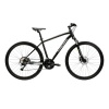 Rower crossowy Kross Evado 4.0 M 28 L cza_sre p
