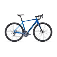 Rower gravel KELLYS SOOT 30 XL