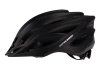 KASK CITY BORAO III IN-MOLD DB L