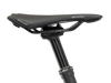 Rower elektryczny Kross Soil Boost 2.0 630 MU L