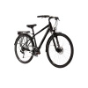 Rower trekkingowy Kross Trans 5.0 M 28 M cza_sza p