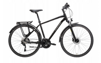Rower trekkingowy Kross Trans 7.0 M