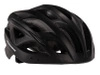 KASK MTB VINCITORE BK L