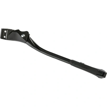 Podpórka rowerowa Kross 24-29 eMARABOU AL. TYLNA REG DM