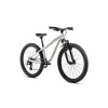 Rower dziecięcy Orbea MX 24 XC Silver - Lime