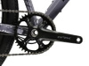 Rower gravel Kross Esker 5.0 M 28 L sza_gra p