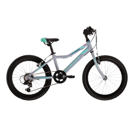 Rower dziecięcy Kross Lea Mini 1.0 D 20 S sza_sel p
