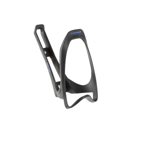 Koszyk na bidon Kross PRO TWO BL