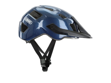 KASK ABUS MOTRIP BLUE L