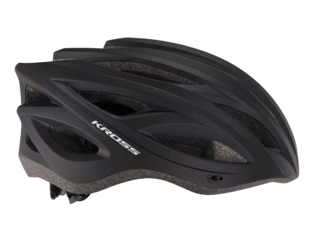 KASK CITY BORAO III IN-MOLD DB L
