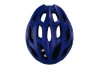 KASK MTB VINCITORE DB M