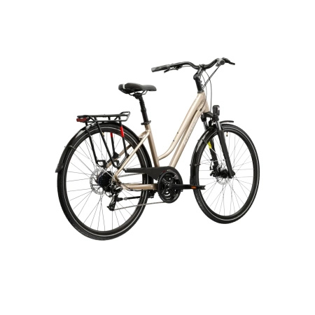 Rower trekkingowy Kross Trans 3.0 D 28 M bra_sre m