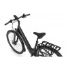 ROWER ELEKTRYCZNY ECOBIKE X-CROSS BLACK 19 14Ah (504Wh)