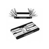 MULTI TOOL MINI DO POJEMNIKÓW PODSIODŁOWYCH V-MOUN