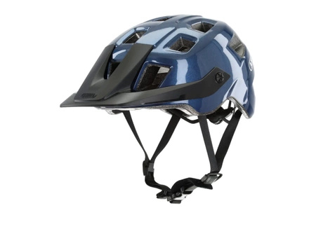 KASK ABUS MOTRIP BLUE L