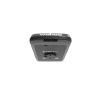 Komputer rowerowy GPS WAHOO ELEMNT ACE