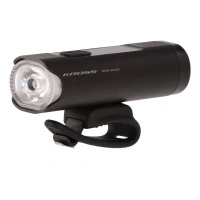 Lampka przednia Kross BLADE 500