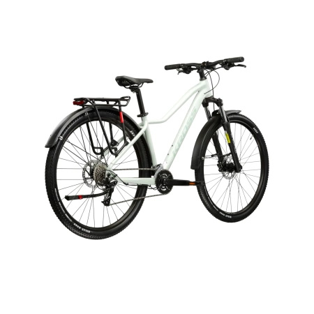 Rower górski Kross Lea 4.0 EQ D 29 M