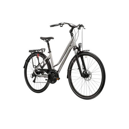 Rower trekkingowy Kross Trans 3.0 D 28 L sre_gol p